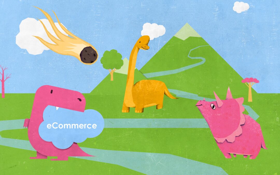 Commerce Cloud B2B/D2C Catalog, Prices and Products Features